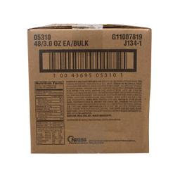 Product thumb gallery 1395888