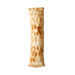 Product thumb gallery 1395876