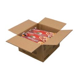 Product thumb gallery 1396422