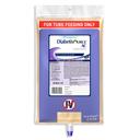 Diabetisource AC Advanced-Control Tube Feeding - SpikeRight, 1000 Milliliter -- 6 per case.