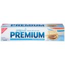 Kraft Nabisco Premium Original Saltine Cracker, 4 Ounce -- 12 per case.