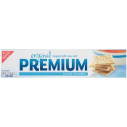 Product thumb gallery 1441253