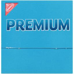 Product thumb gallery 1441256