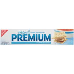 Product thumb gallery 1441259