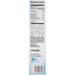 Product thumb gallery 1441262