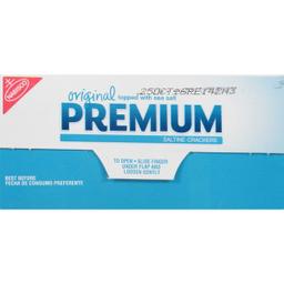 Product thumb gallery 1441229