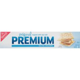 Product thumb gallery 1441232