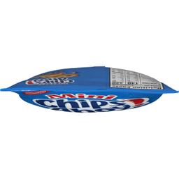 Product thumb gallery 1361706