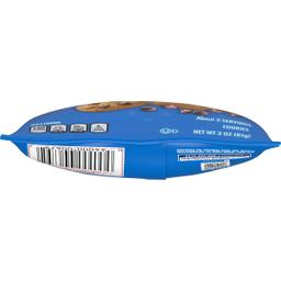 Product thumb gallery 1361715