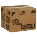 Nabisco Nutter Butter Creme Pattie Sandwich Cookie with Real Peanut Butter, 10.5 Ounce -- 12 per case.