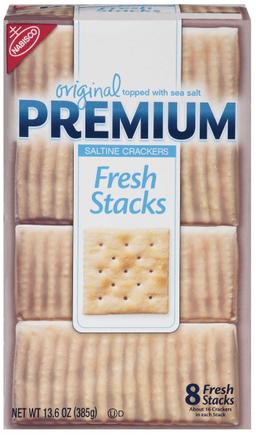 Product thumb gallery 1793036