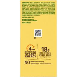Product thumb gallery 1541492
