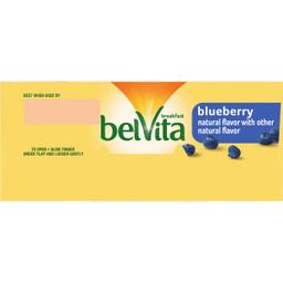 Product thumb gallery 1541495