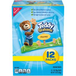 Product thumb gallery 1488431