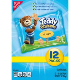 Product thumb gallery 1488434