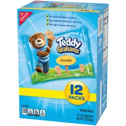 Product thumb gallery 1488440