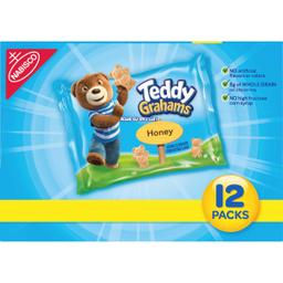 Product thumb gallery 1488446
