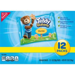 Product thumb gallery 1488449