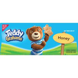 Product thumb gallery 1440959