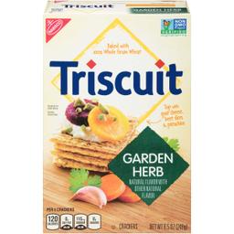 Product thumb gallery 1733188