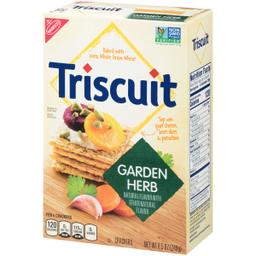 Product thumb gallery 1733194