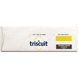 Product thumb gallery 1732558