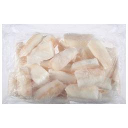Product thumb gallery 3462618