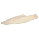 Ocean Horizons Merit 10-12 Ounce Haddock Fillet, 10 Pound