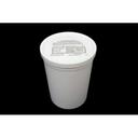 Lakeview Farms Sour Cream French Onion Dip, 5 Pound -- 2 per case