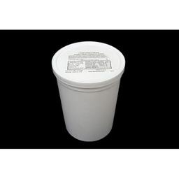 Product thumb gallery 3381634