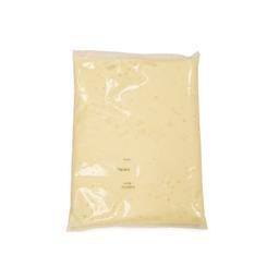 Product thumb gallery 3399207
