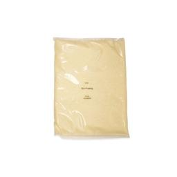 Product thumb gallery 3854903