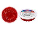 Winky Strawberry Salad Fruit Gelatin, 22 Ounce -- 6 per case