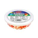 Winky Sugar Free Rainbow Parfait, 20 Ounce -- 6 per case