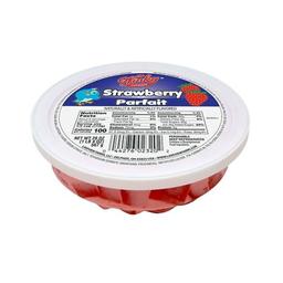 Product thumb gallery 3857714