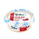 Tribe Red Pepper Feta Dip, 7.2 Ounce -- 6 per case