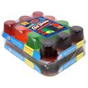 Winky Sugar Free Gelatin, 78 Ounce -- 2 per case