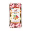 Senor Rico Sugar Free Gel Parfait, 28 Ounce -- 6 per case