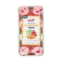 Product thumb gallery 3402426