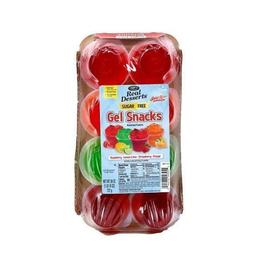 Product thumb gallery 3380476