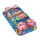 Winky Sugar Free Parfait, 28 Ounce -- 6 per case