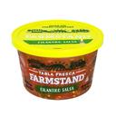 Tabla Fresca Farmstand Cilantro Salsa, 16 Ounce -- 6 per case