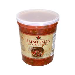 Product thumb gallery 2778941