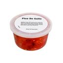 Hello Fresh Pico De Gallo, 4 Ounce -- 32 per case