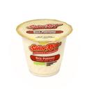 Senor Rico Rice Pudding, 8 Ounce -- 6 per case