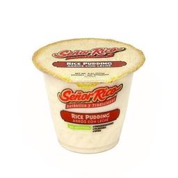 Product thumb gallery 3380482