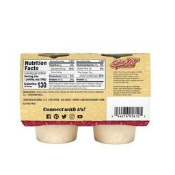Product thumb gallery 3375325