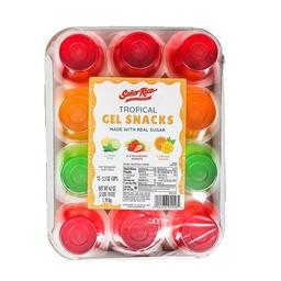 Product thumb gallery 3402444