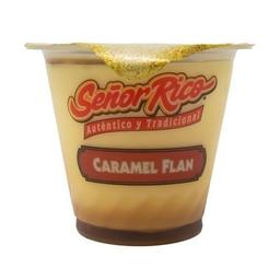 Product thumb gallery 3384322