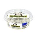 Salads Of The Sea Crab Spinach and Artichoke Dip, 7 Ounce -- 6 per case